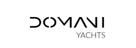Domany Yachts